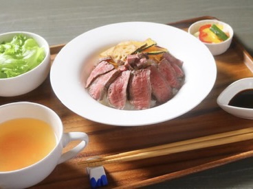 店舗画像