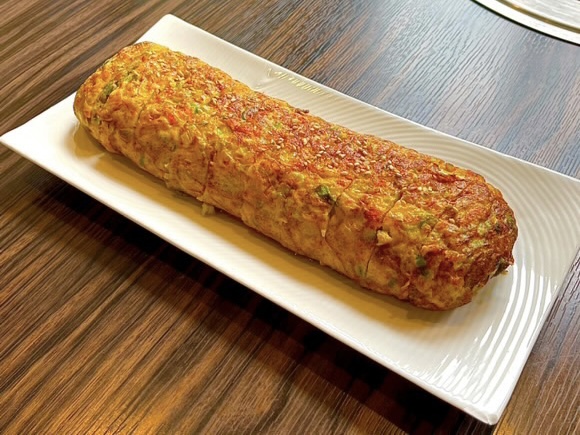 焼肉 慶州