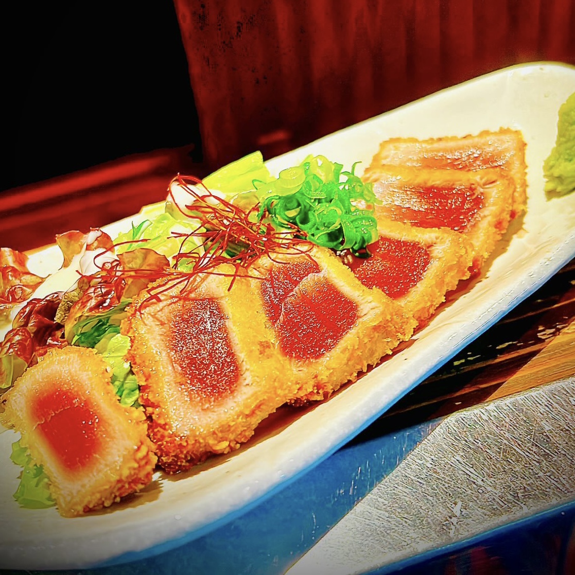 大衆酒場 呑ぞう