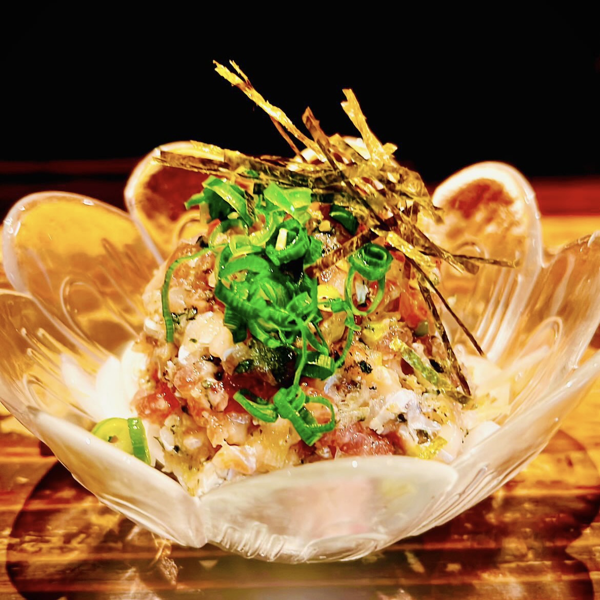 大衆酒場 呑ぞう