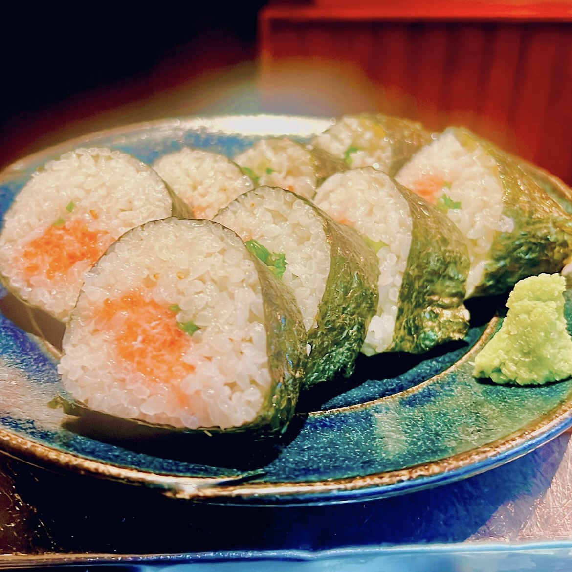 大衆酒場 呑ぞう