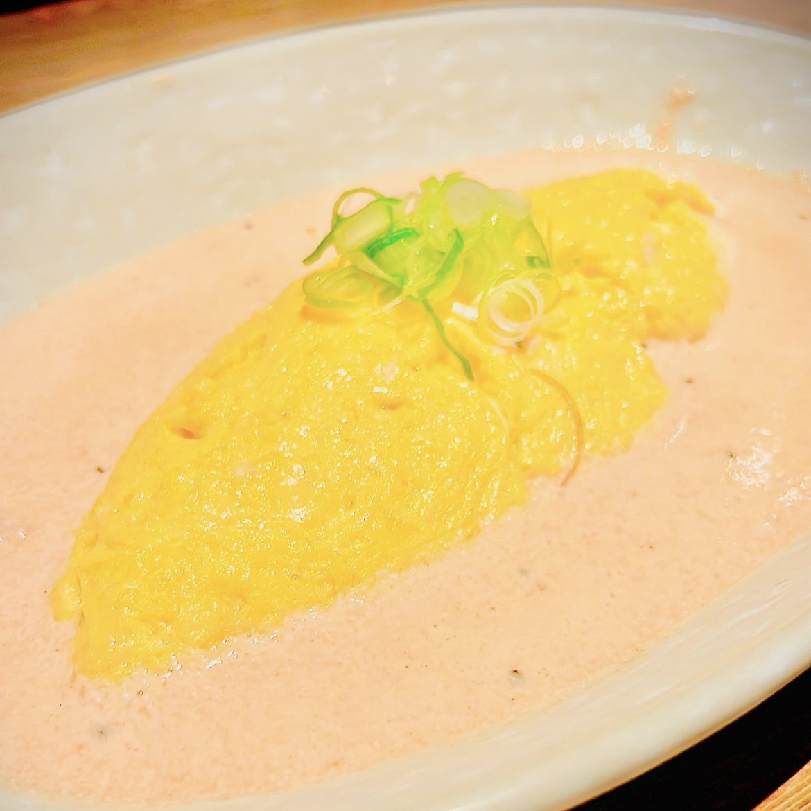 大衆酒場 呑ぞう