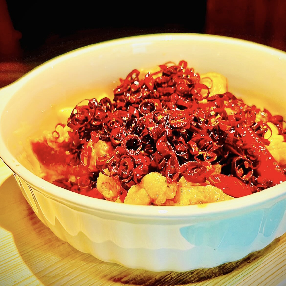 大衆酒場 呑ぞう