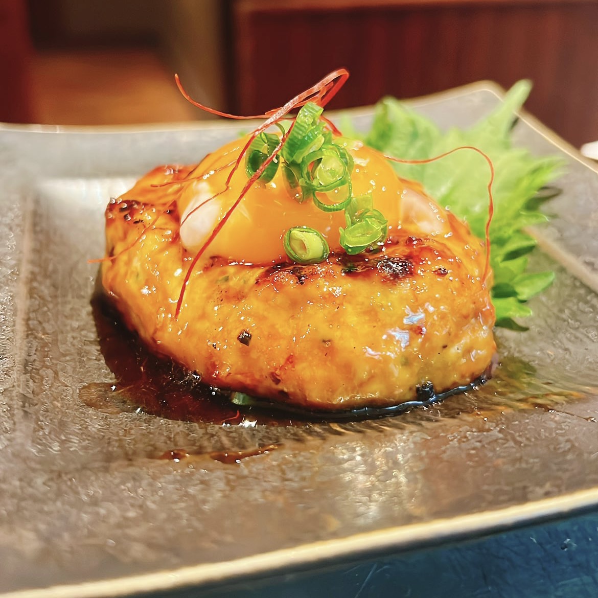 大衆酒場 呑ぞう