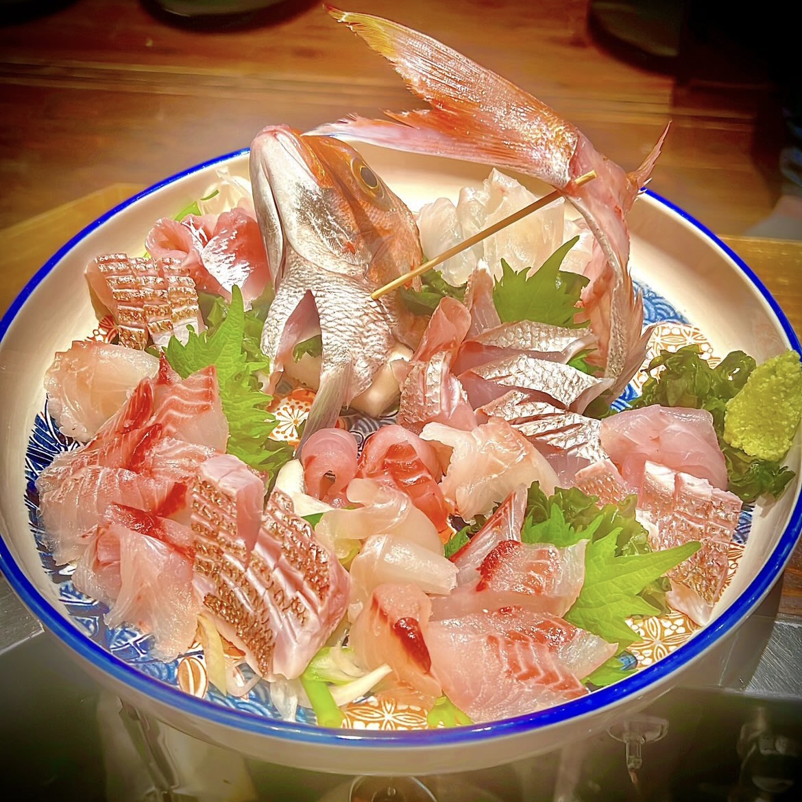 大衆酒場 呑ぞう