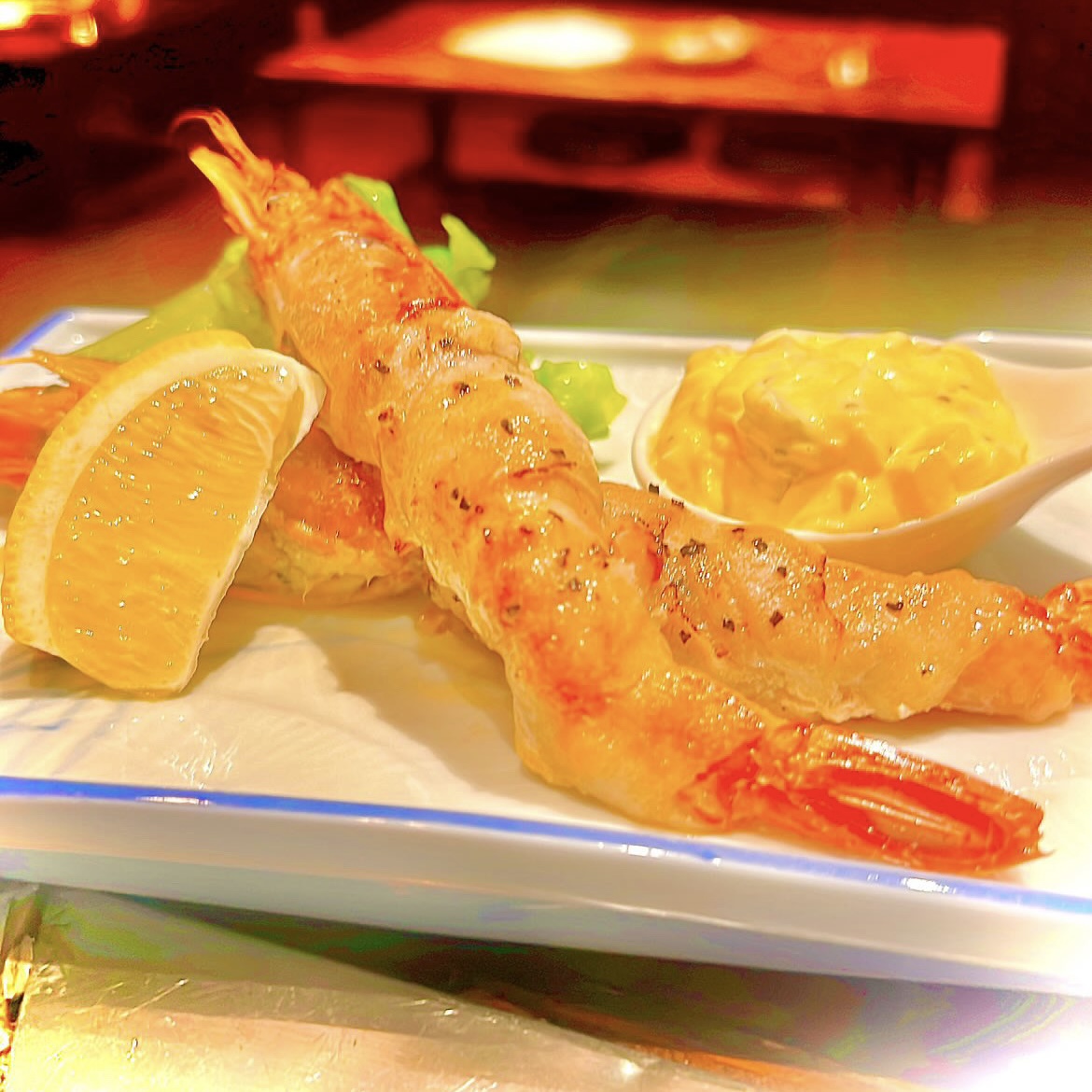 大衆酒場 呑ぞう