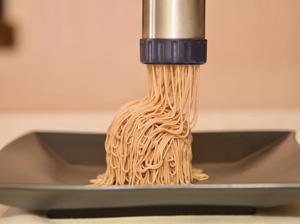 レストラン&カフェ ラ･ヴィータ【伊豆高原】