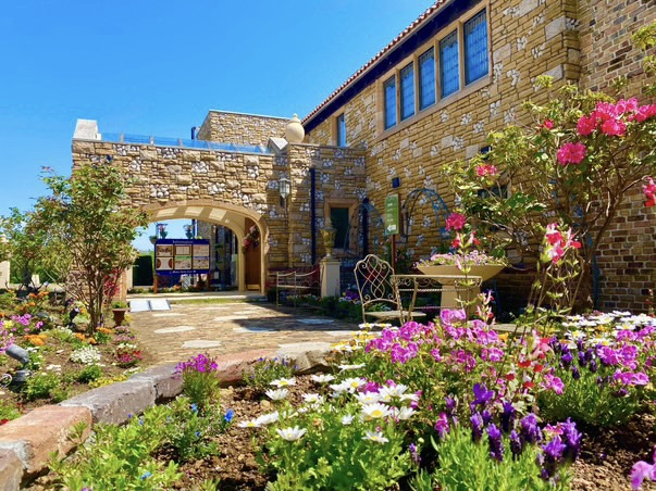 レストラン&カフェ ラ･ヴィータ【伊豆高原】