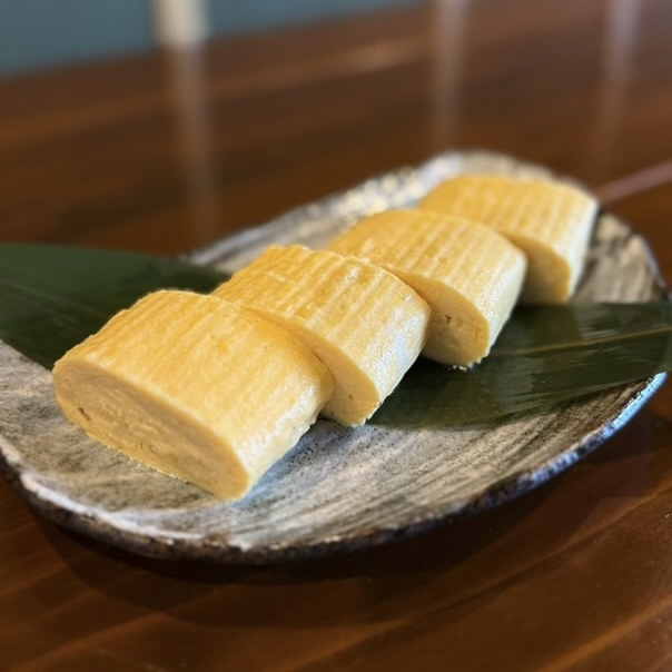 まごころ酒場おわん