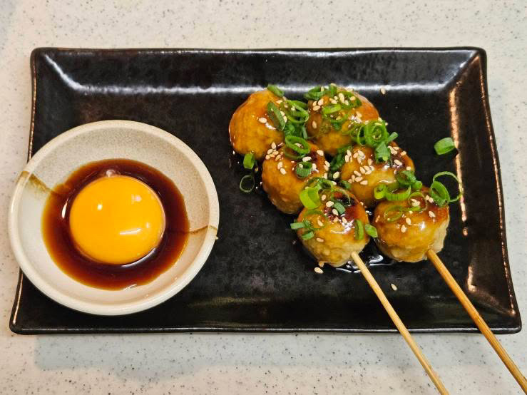 おでん おばんざい ふじみせ