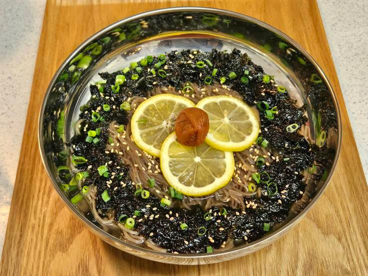 おでん おばんざい ふじみせ