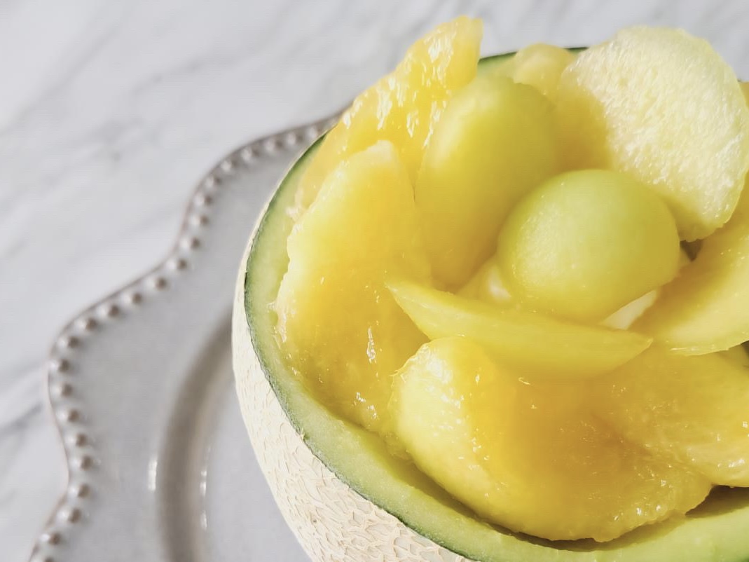 ちいさなケーキ屋さんR&M