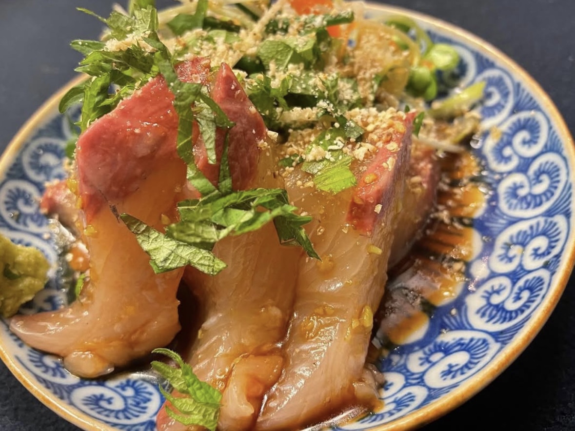 ちゅうしんの蔵