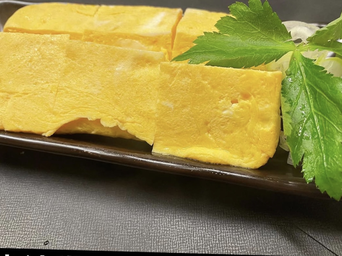 ちゅうしんの蔵