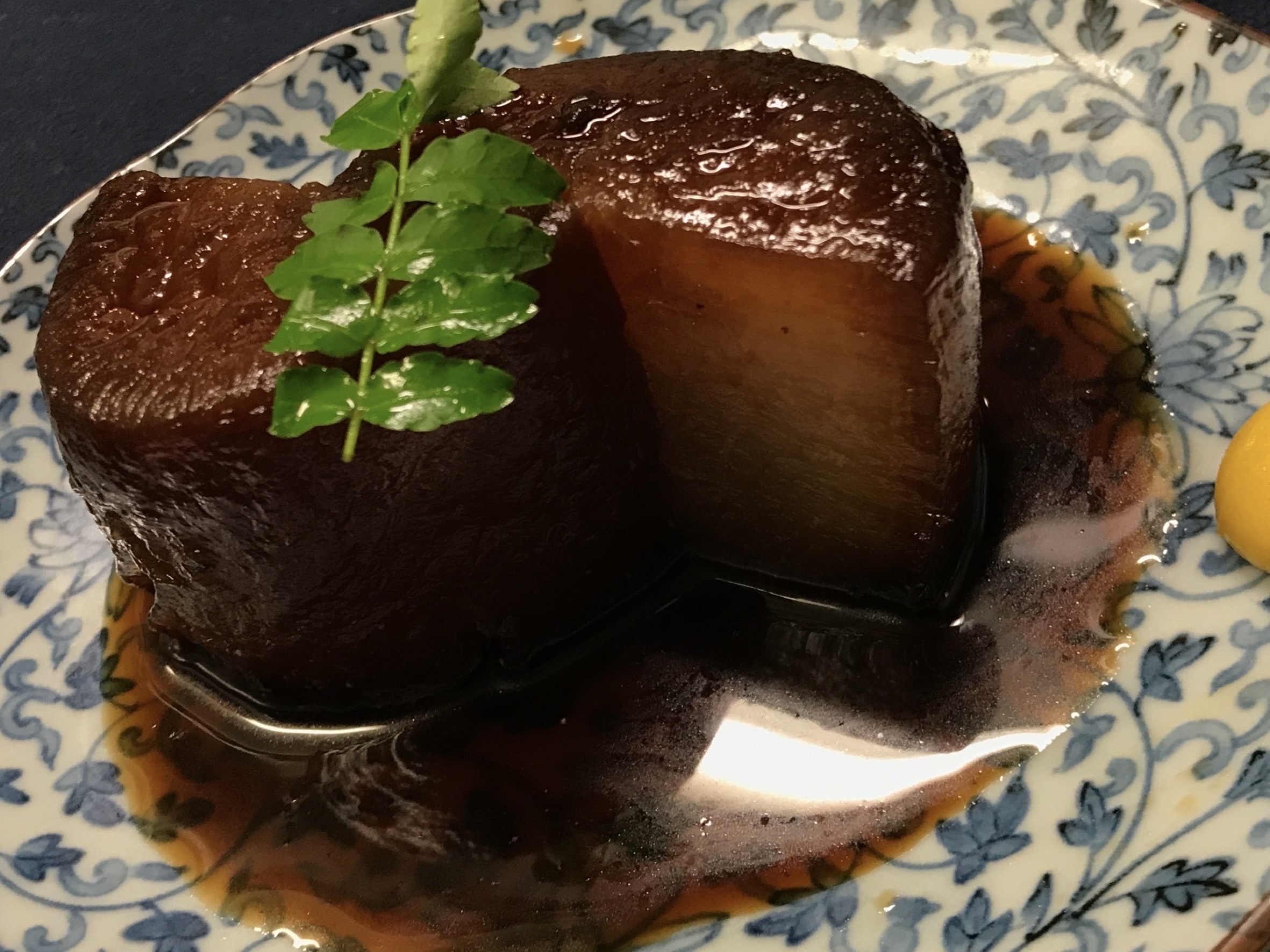 ちゅうしんの蔵