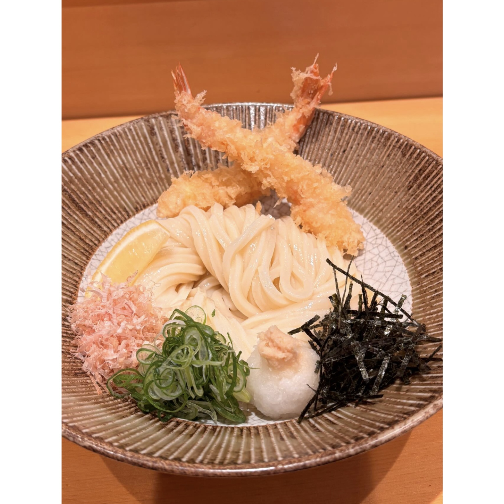 うどん食房 咲良